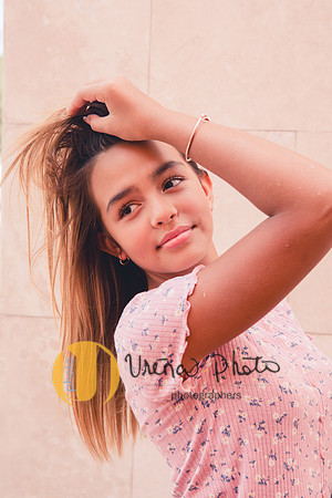Hadassah-107