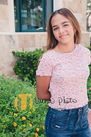 Hadassah-113