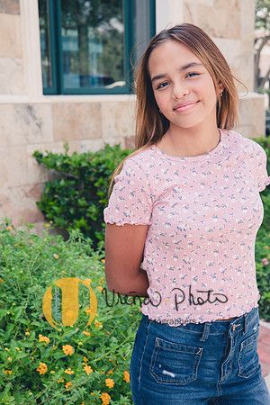 Hadassah-114