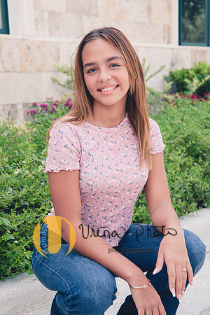 Hadassah-117