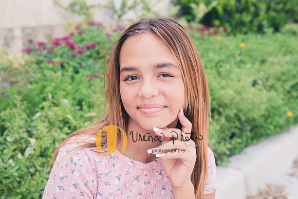 Hadassah-120