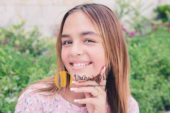Hadassah-123
