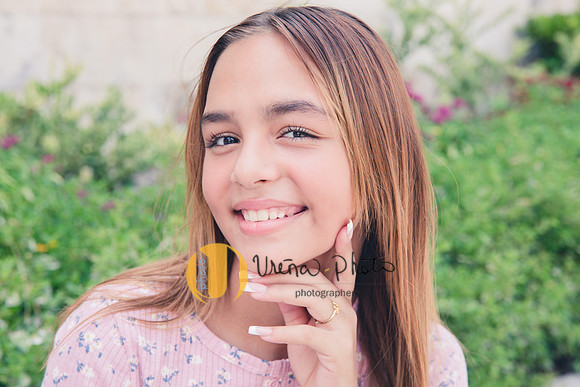 Hadassah-124