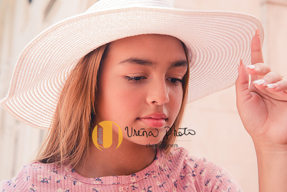 Hadassah-128
