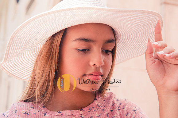 Hadassah-129