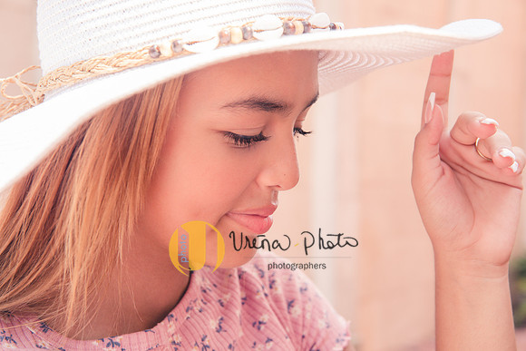 Hadassah-131-Edit