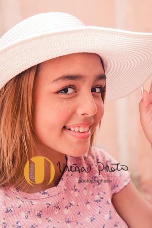 Hadassah-133