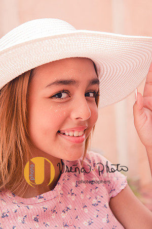 Hadassah-135