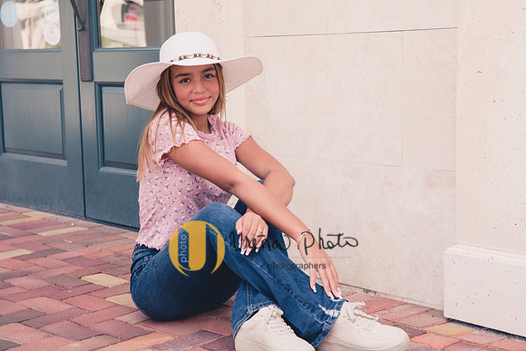 Hadassah-137