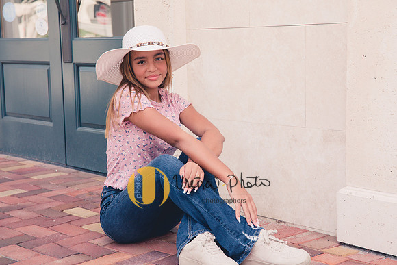 Hadassah-138