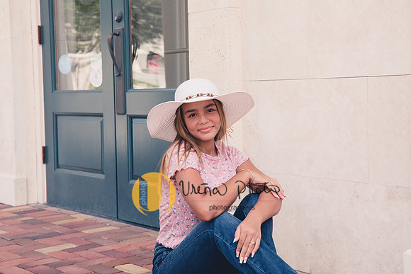 Hadassah-139