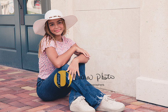 Hadassah-140