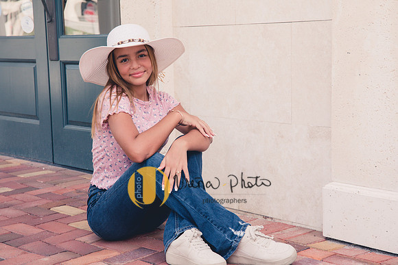 Hadassah-141