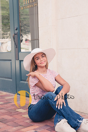 Hadassah-144