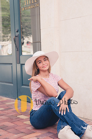 Hadassah-145
