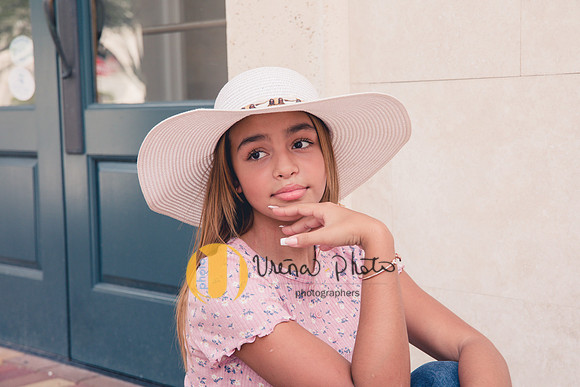 Hadassah-152