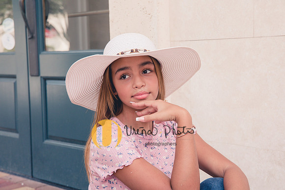 Hadassah-153