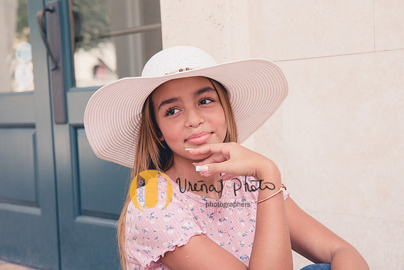Hadassah-154