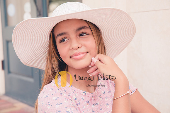 Hadassah-155