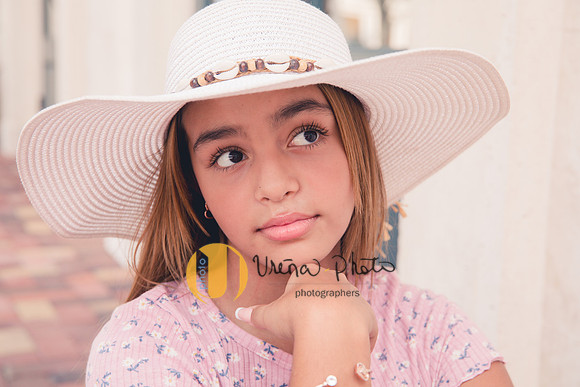 Hadassah-156