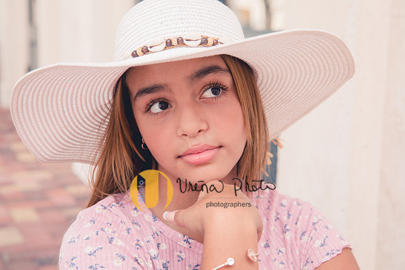 Hadassah-157