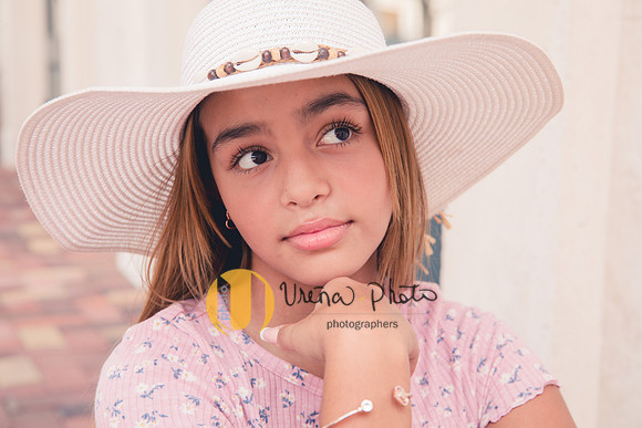 Hadassah-158