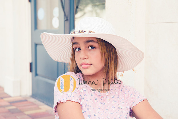 Hadassah-163-Edit