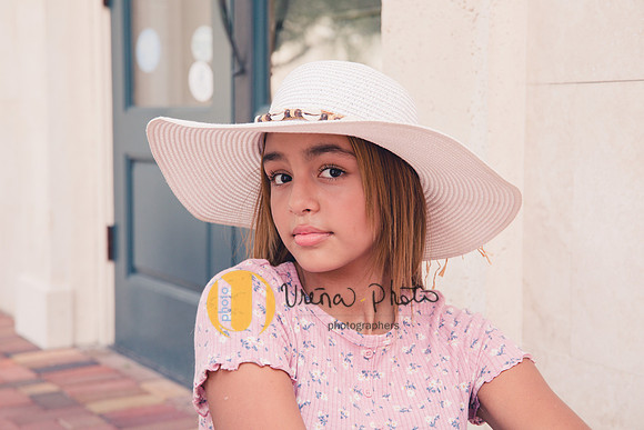 Hadassah-163