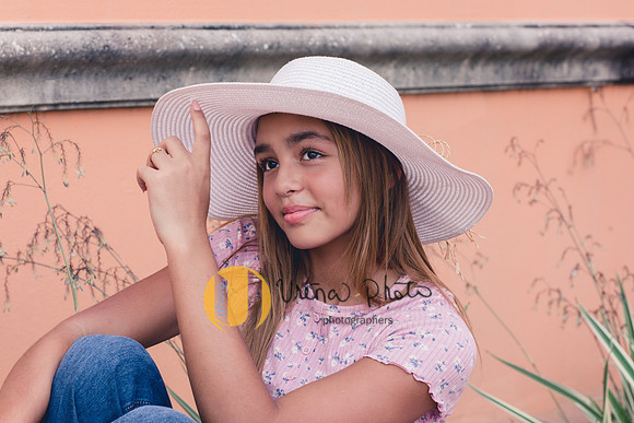 Hadassah-178