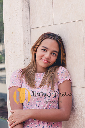 Hadassah-182