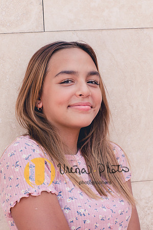 Hadassah-185