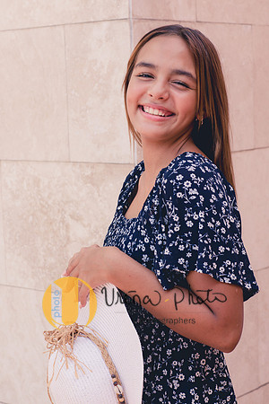 Hadassah-192