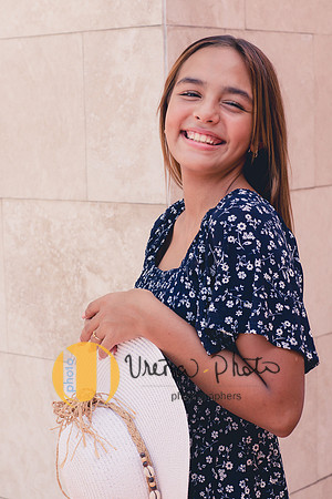 Hadassah-195