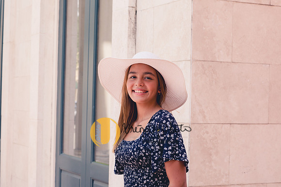 Hadassah-197