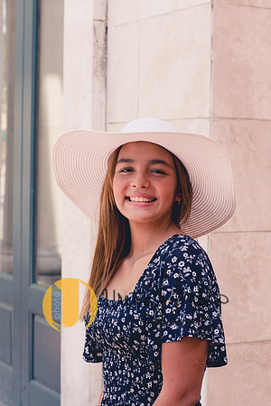 Hadassah-198