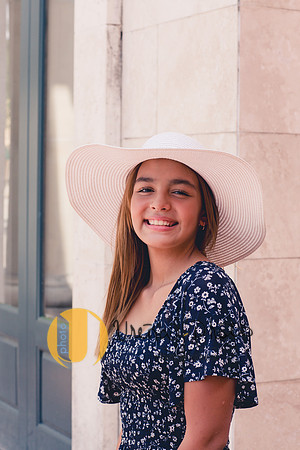 Hadassah-199