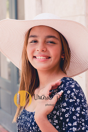 Hadassah-200