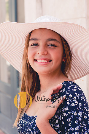 Hadassah-201