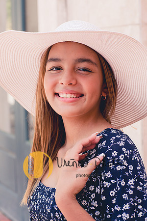 Hadassah-202