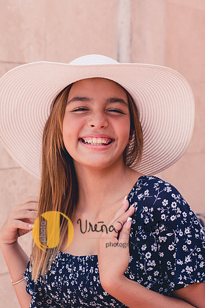 Hadassah-206