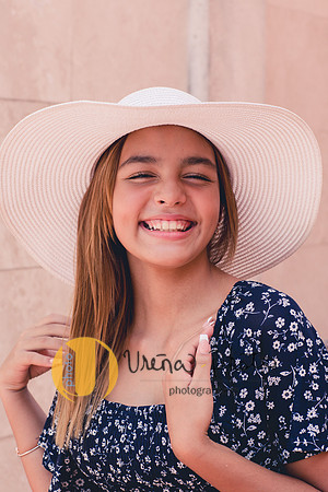 Hadassah-208