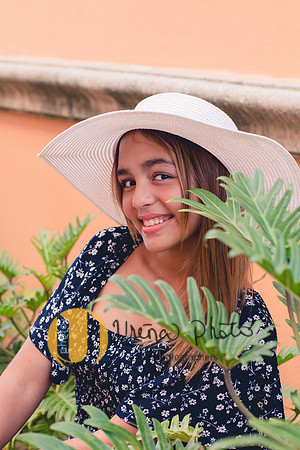 Hadassah-223