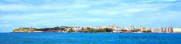 PuertoRico-110-2