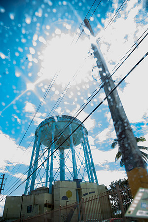 PuertoRico-5