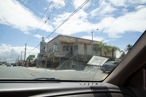 PuertoRico-6