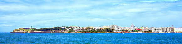 PuertoRico-110