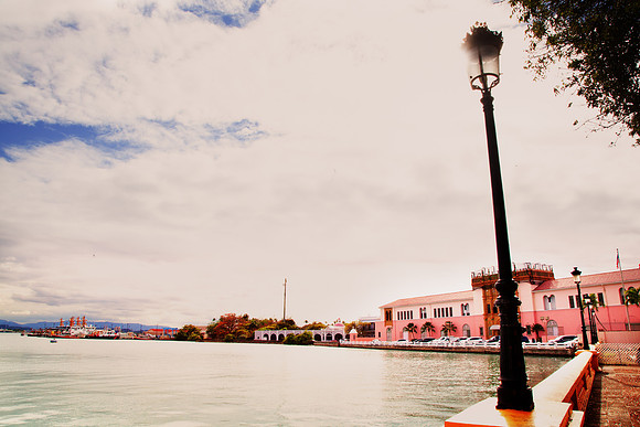 PuertoRico-130