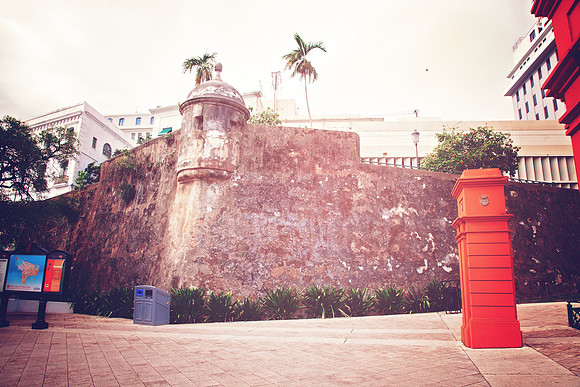 PuertoRico-137