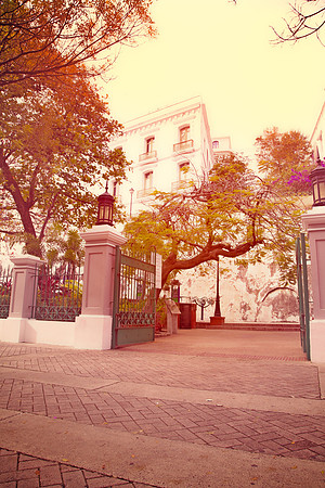 PuertoRico-141