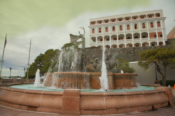 PuertoRico-156